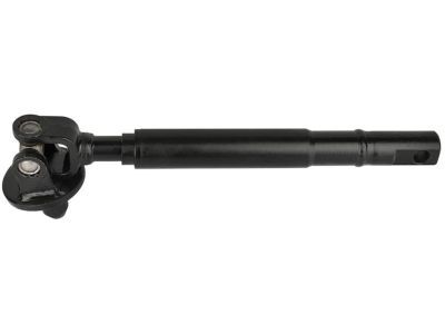 GM 84370714 Intermediate Shaft