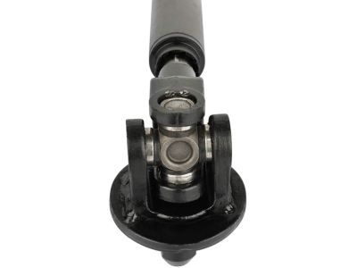 GM 84370714 Intermediate Shaft