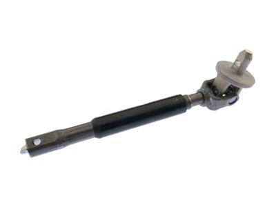 GM 84370714 Intermediate Shaft