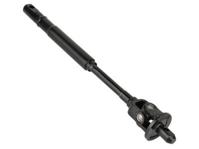 Chevy Steering Shaft - 84370714