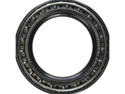 Chevy C20 Wheel Bearing - 9428908