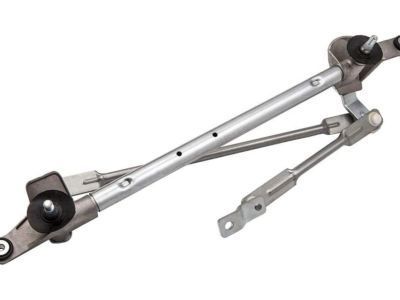 Chevy 84126961 Transmission