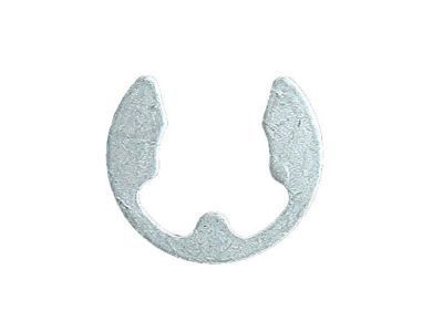 GM 12617903 Level Indicator Retainer