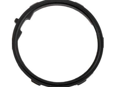 GM 12587397 Thermostat Gasket