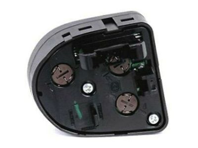 Chevy 22720761 Cruise Switch