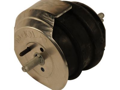 GM 25971092 Motor Mount, Passenger Side