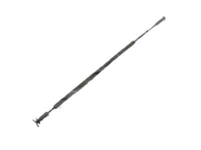 Chevy 20859590 Lock Cable