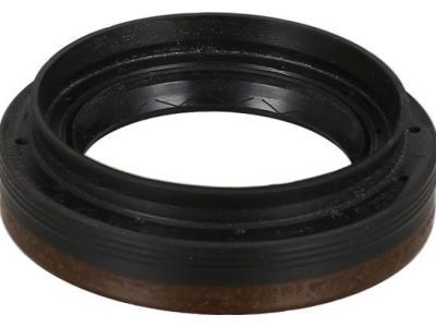 Saturn 24211013 SEAL,FRONT WHEEL DRIVE SHAFT OIL(FOR ALL LEFT HAND AXLE SEAL APPLICATIONS)