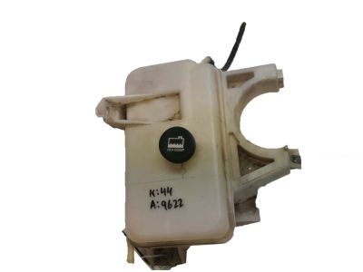 GM 25780737 Reservoir Tank