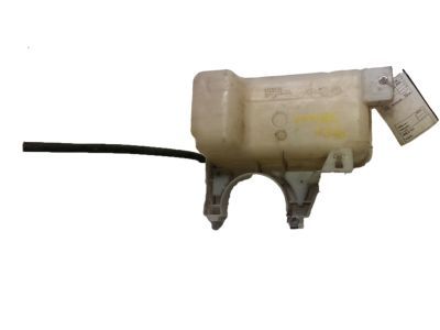 GM 25780737 Reservoir Tank