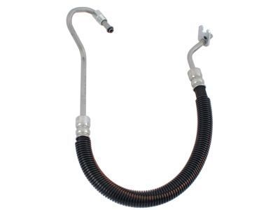 GM 25858603 Power Steering Pressure Hose