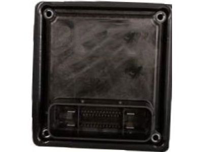 GM 15844348 Control Module