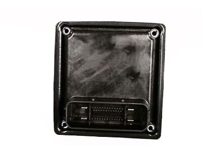 GM 15844348 Control Module