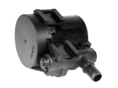 Oldsmobile Cutlass Supreme Canister Purge Valves - 1997203