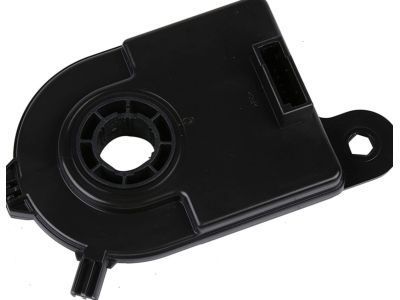 GM 15821965 Angle Sensor