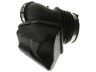 Chevy Impala Air Hose - 22985660