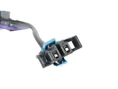 GM 25314239 Sensor