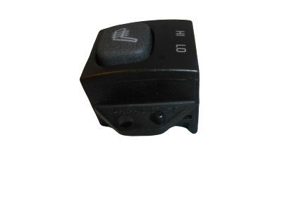 GM 15004622 Switch