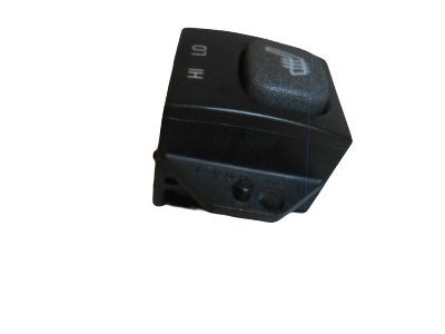 GM 15004622 Switch