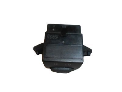 GM 15004622 Switch
