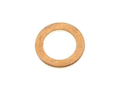 GM 15042397 Washer, Hydraulic Brake Pipe, Rear