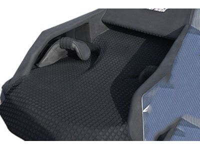 GMC 12476723 Seat Cover