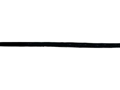 Hummer 15082981 Torsion Bar