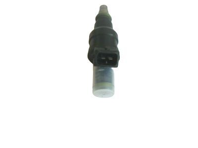 GM 25531465 Injector