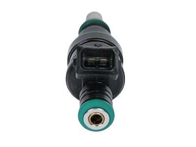 GM 25531465 Injector