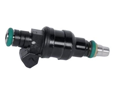 GM 25531465 Injector