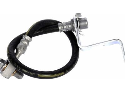 Chevy Silverado 1500 Hydraulic Hose - 84183649