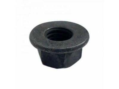 Buick 11546367 Shock Nut