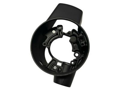 Chevy C20 Steering Column Cover - 7847978
