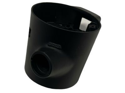 Pontiac 7847978 Lock Housing Cover
