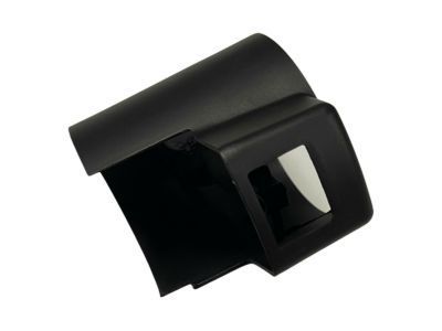 Pontiac 7847978 Lock Housing Cover