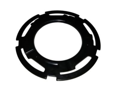 Buick Enclave Fuel Tank Lock Ring - 15776431