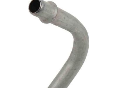 GM 15779543 Inlet Pipe