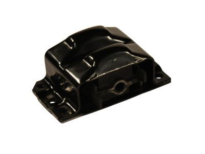 Chevy V3500 Motor And Transmission Mount - 15529450