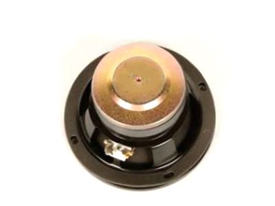 GM 92095171 Rear Speaker