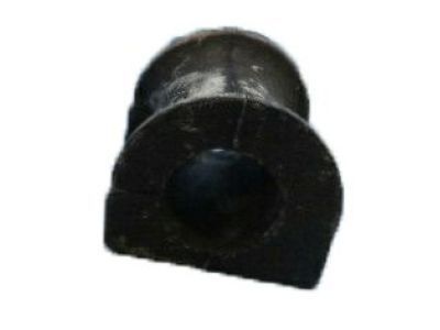 Pontiac Sway Bar Bushing - 10018197