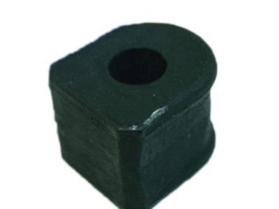 Oldsmobile Omega Sway Bar Bushing - 14093233