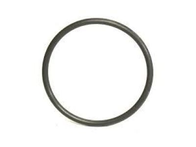 Buick 12600313 SEAL,FUEL PUMP HOUSING(O RING)(PART OF 239)