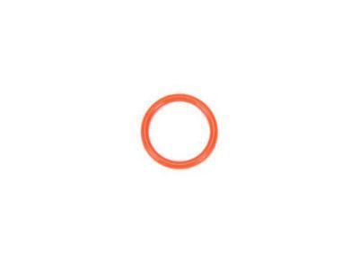 Buick 24269837 SEAL,TURBINE SHAFT(O RING)(*KIT1)