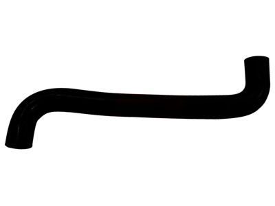 GM 10359364 Upper Hose
