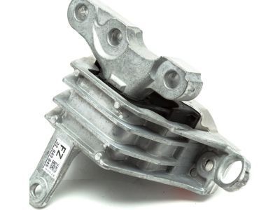 Chevy Engine Mount - 22849845