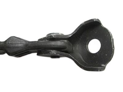Buick 13363545 Door Check