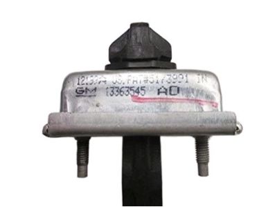 Buick 13363545 Door Check