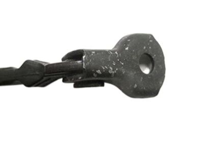 Buick 13363545 Door Check