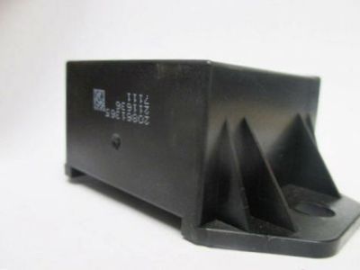 GM 20861365 Control Module, Rear Driver Side