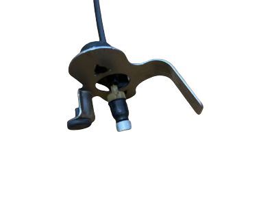 GM 88970526 Throttle Cable